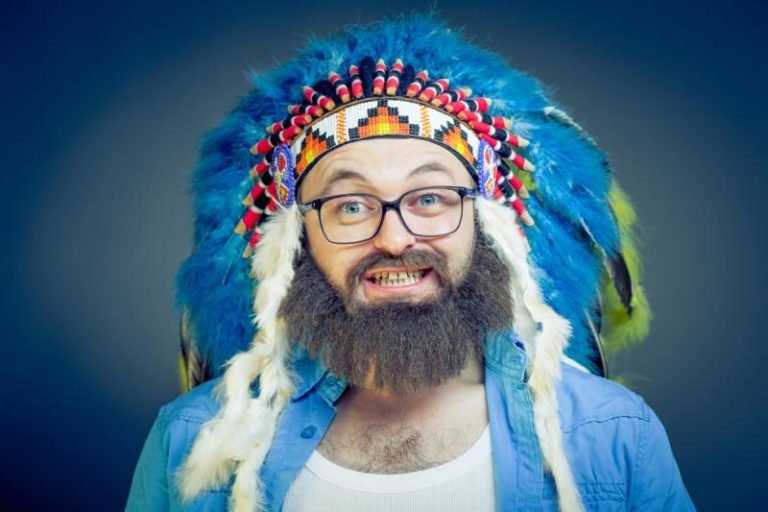 Треки DZIDZIO источают позитив