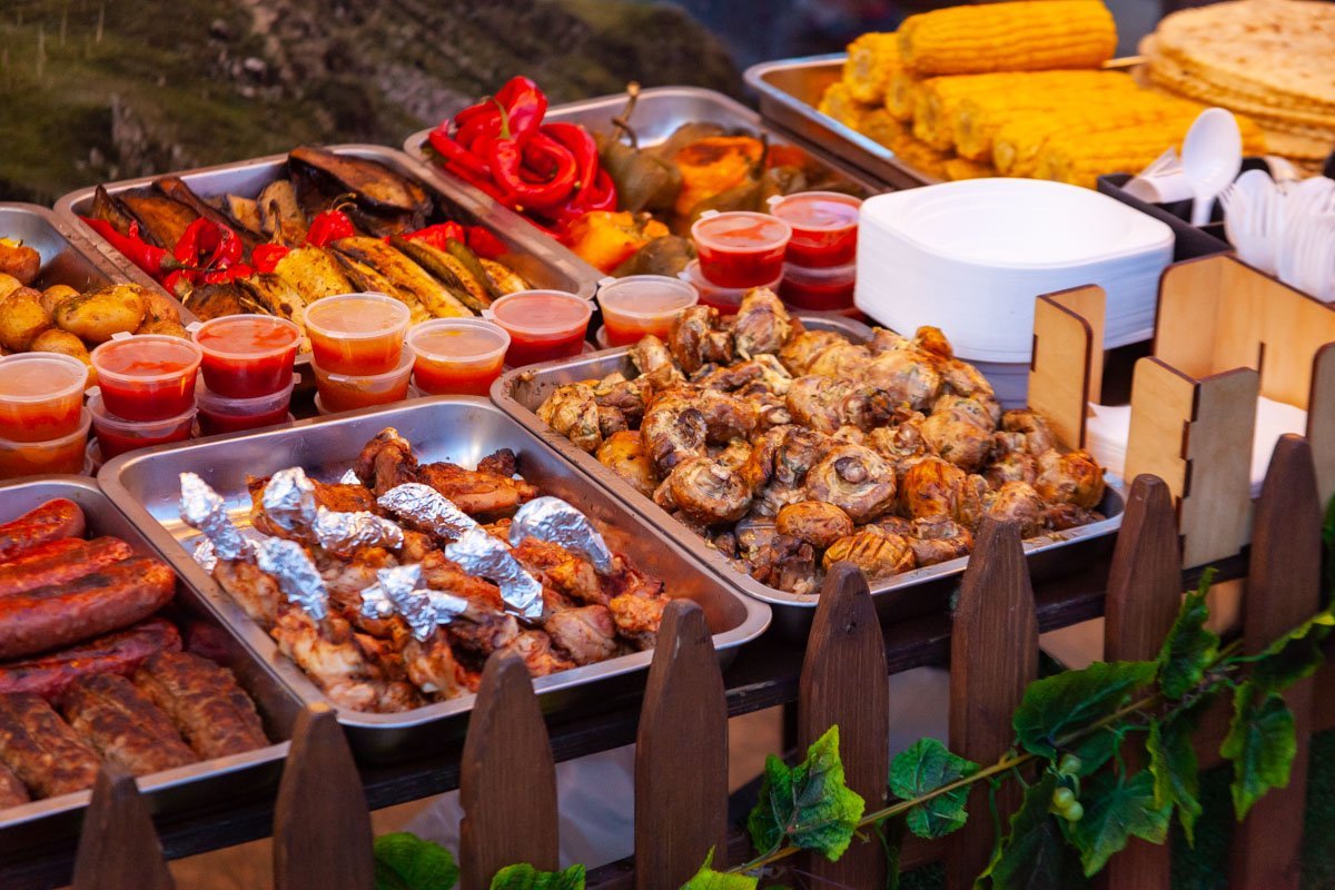 Фото: Влад Лестев