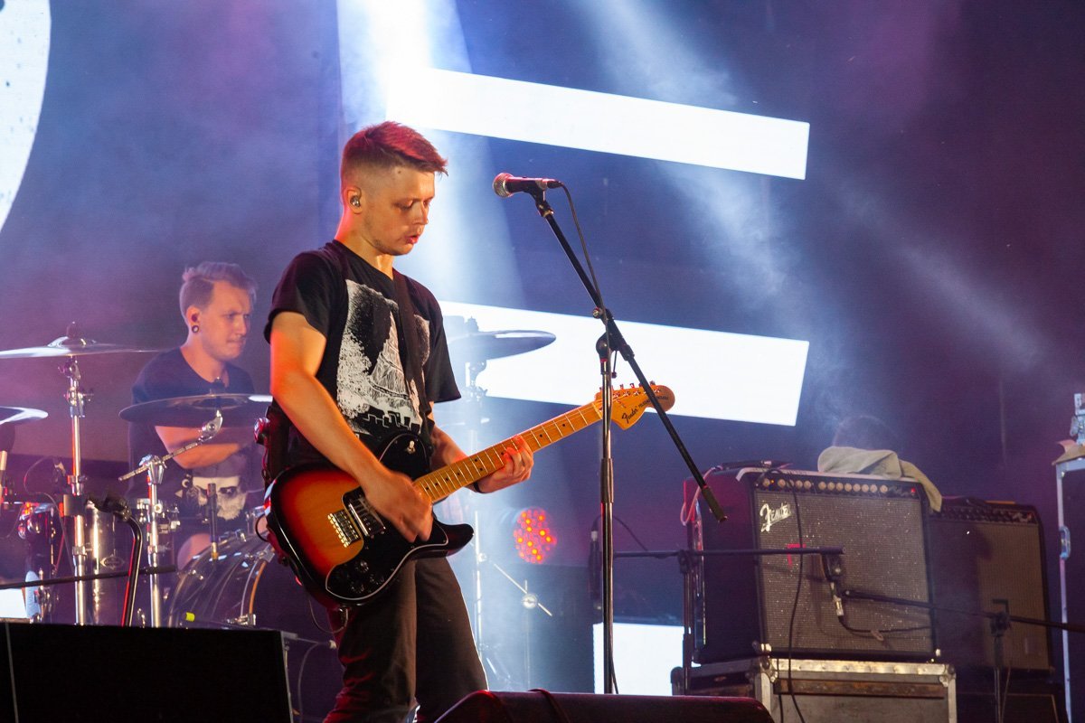 Фото: Влад Лестев