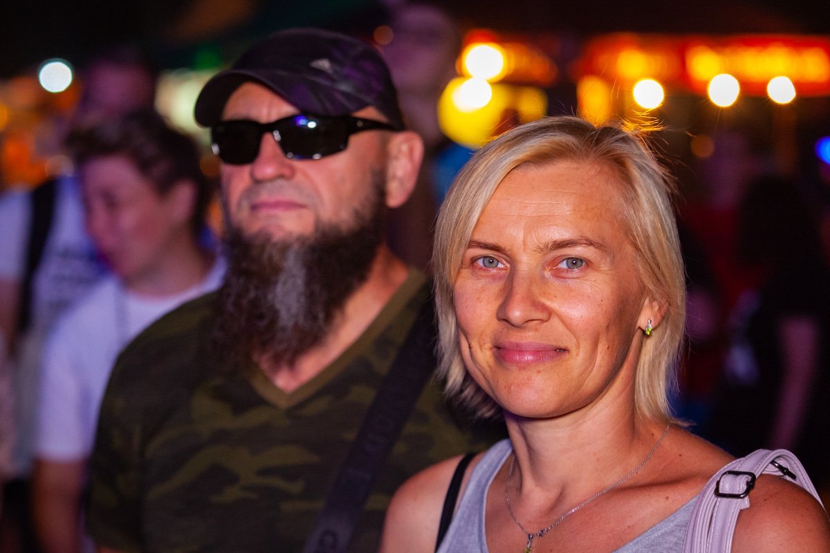 Большой Брат всегда рядом Большой Брат всегда рядом