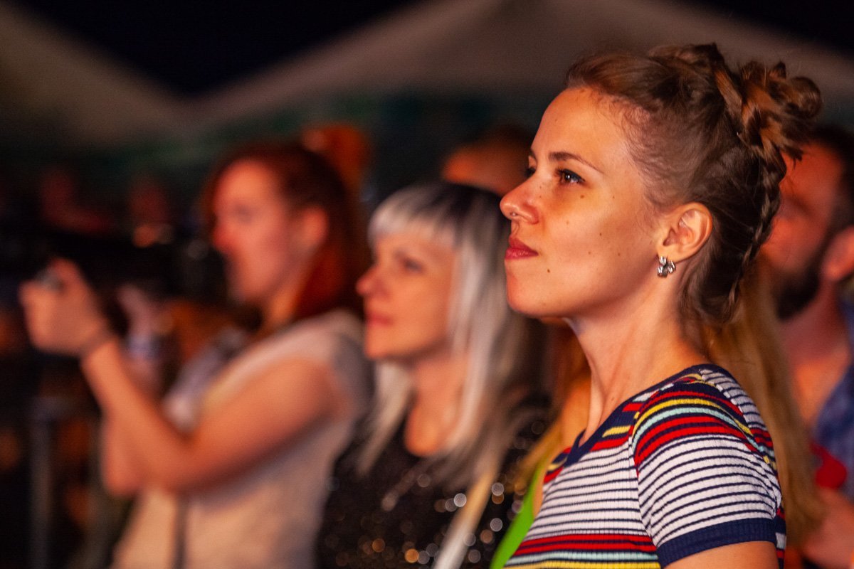 Фото Владислава Лестева Фото Владислава Лестева