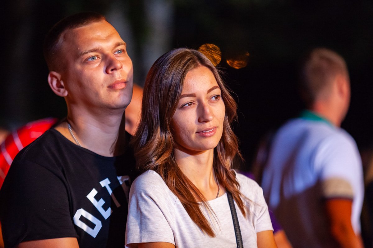 Фото Владислава Лестева Фото Владислава Лестева