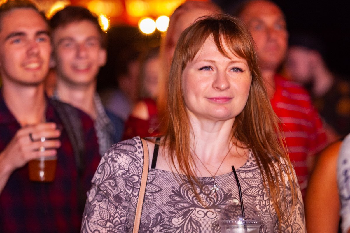 Фото Владислава Лестева Фото Владислава Лестева