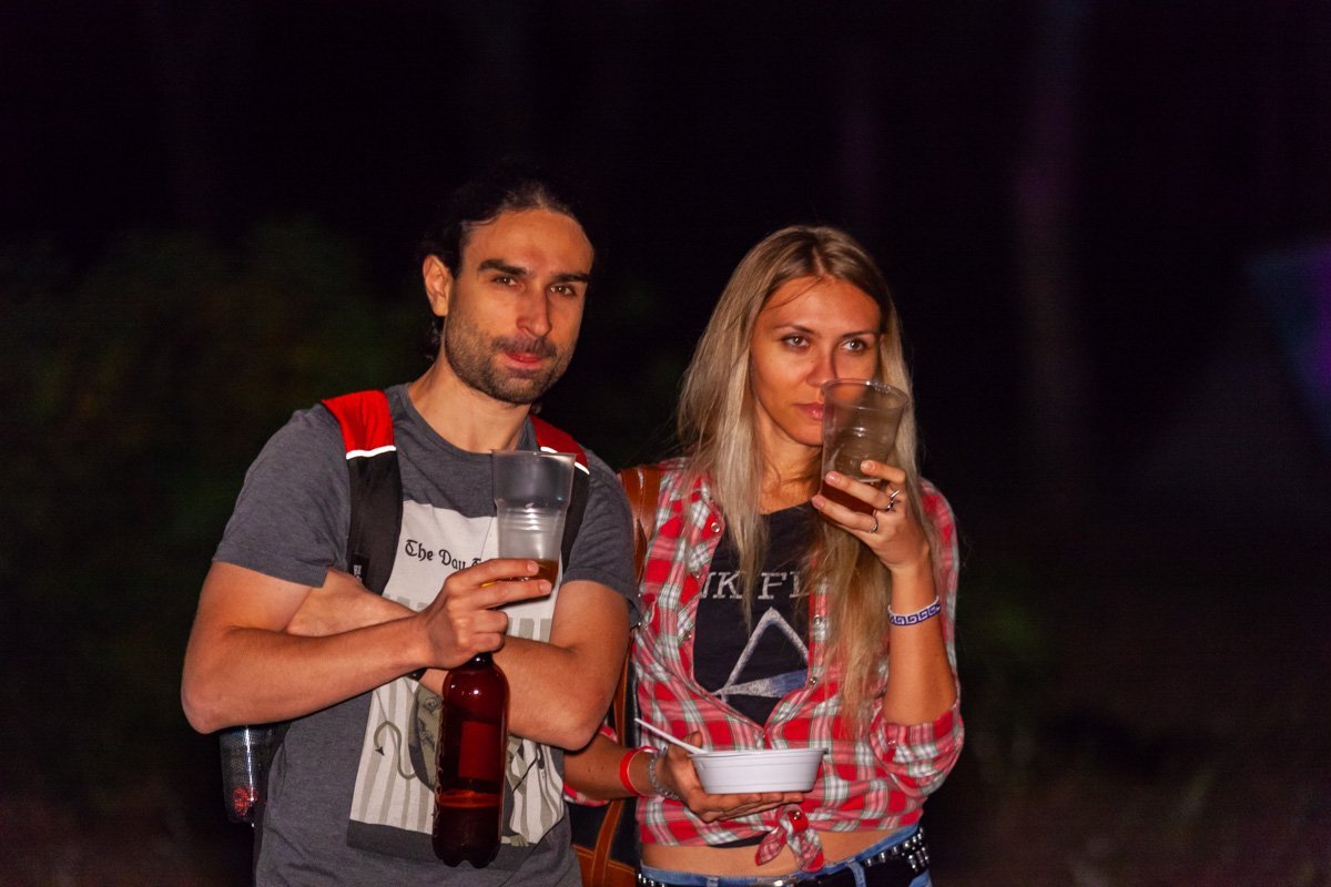 Для рывка Для рывка