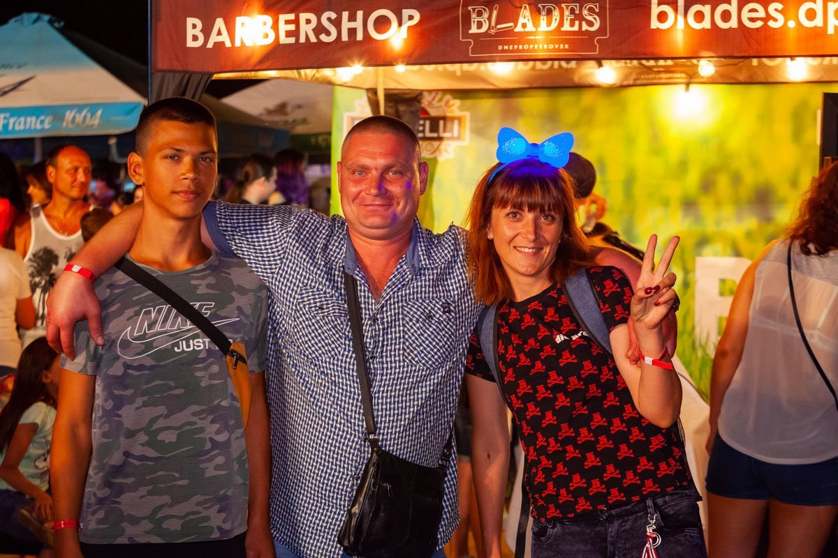 Фото Владислава Лестева Фото Владислава Лестева