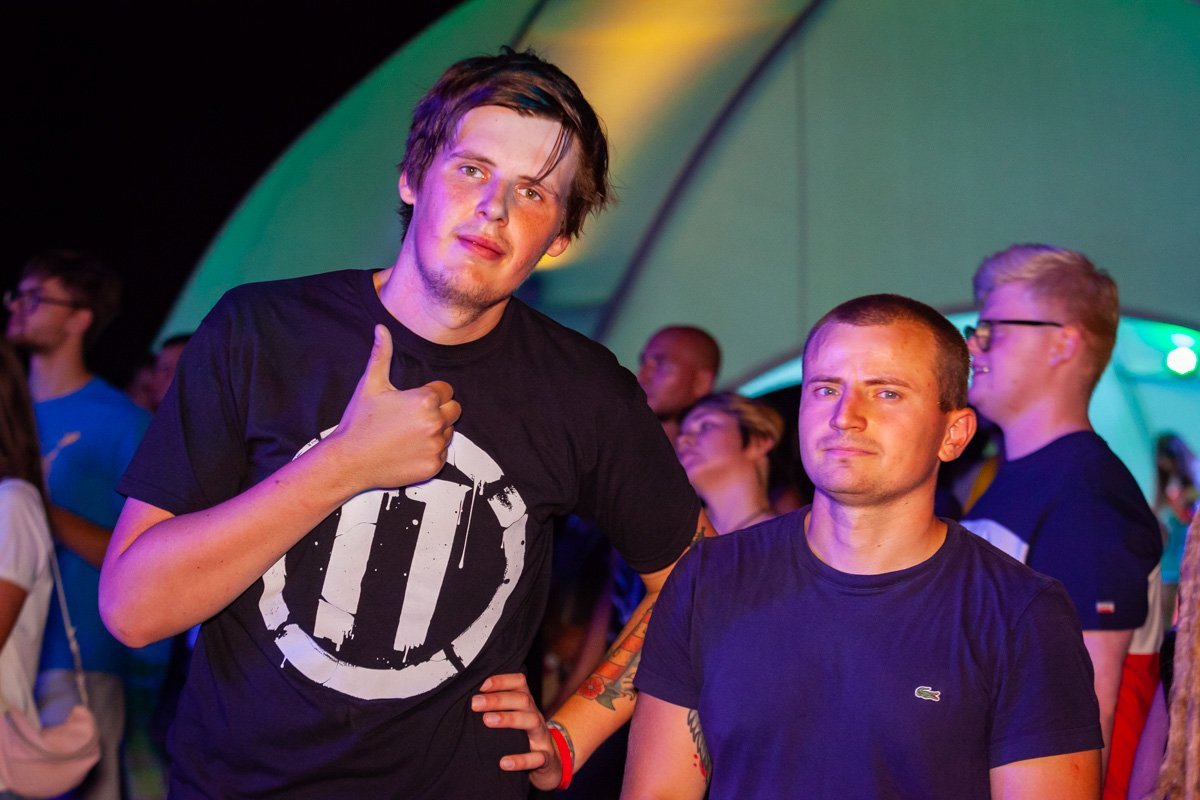 Фото Владислава Лестева Фото Владислава Лестева