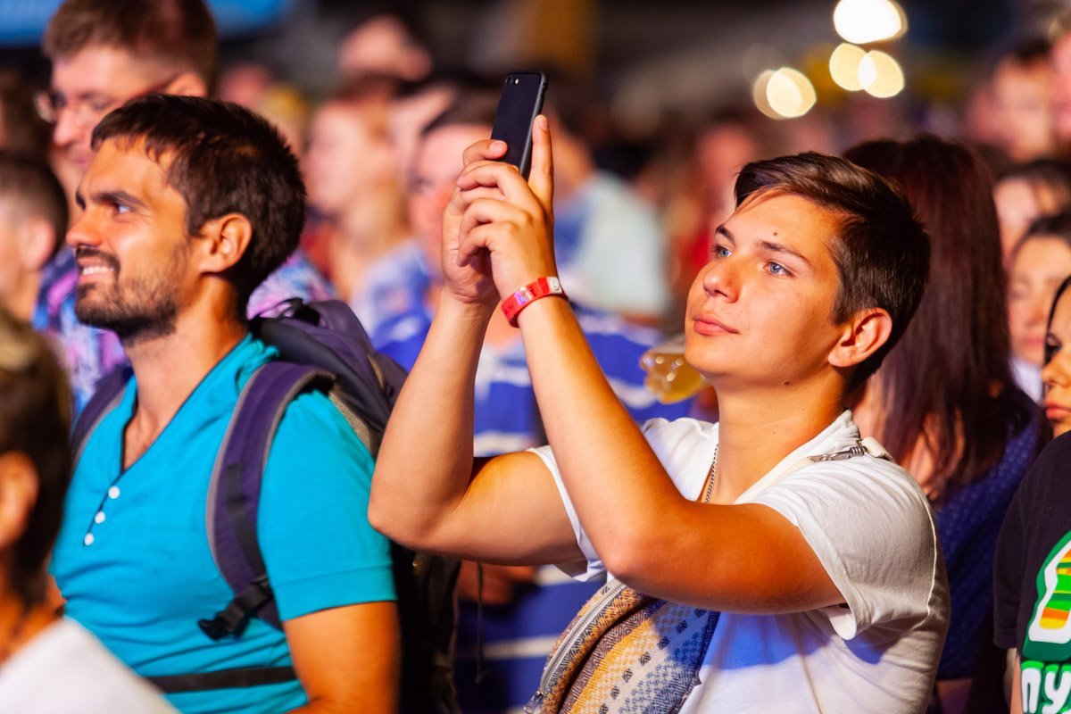 Потом в Информатор фотки продам Потом в Информатор фотки продам