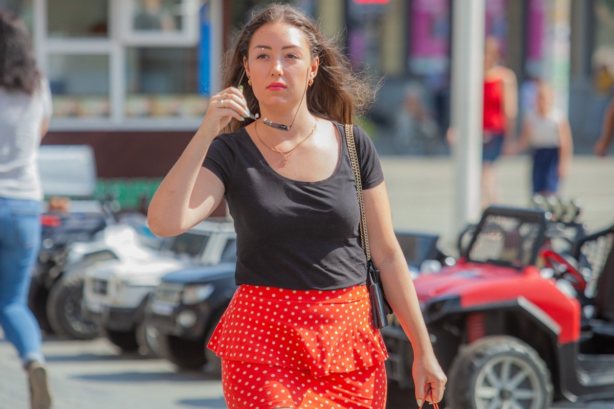 С - серьезность и сосредоточенность