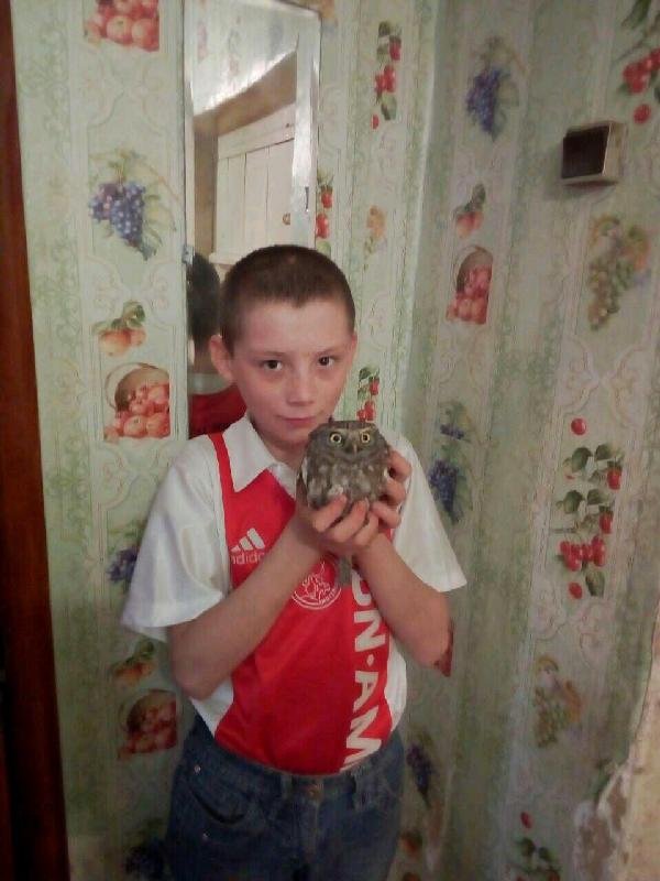 Станислав Морозов Станислав Морозов