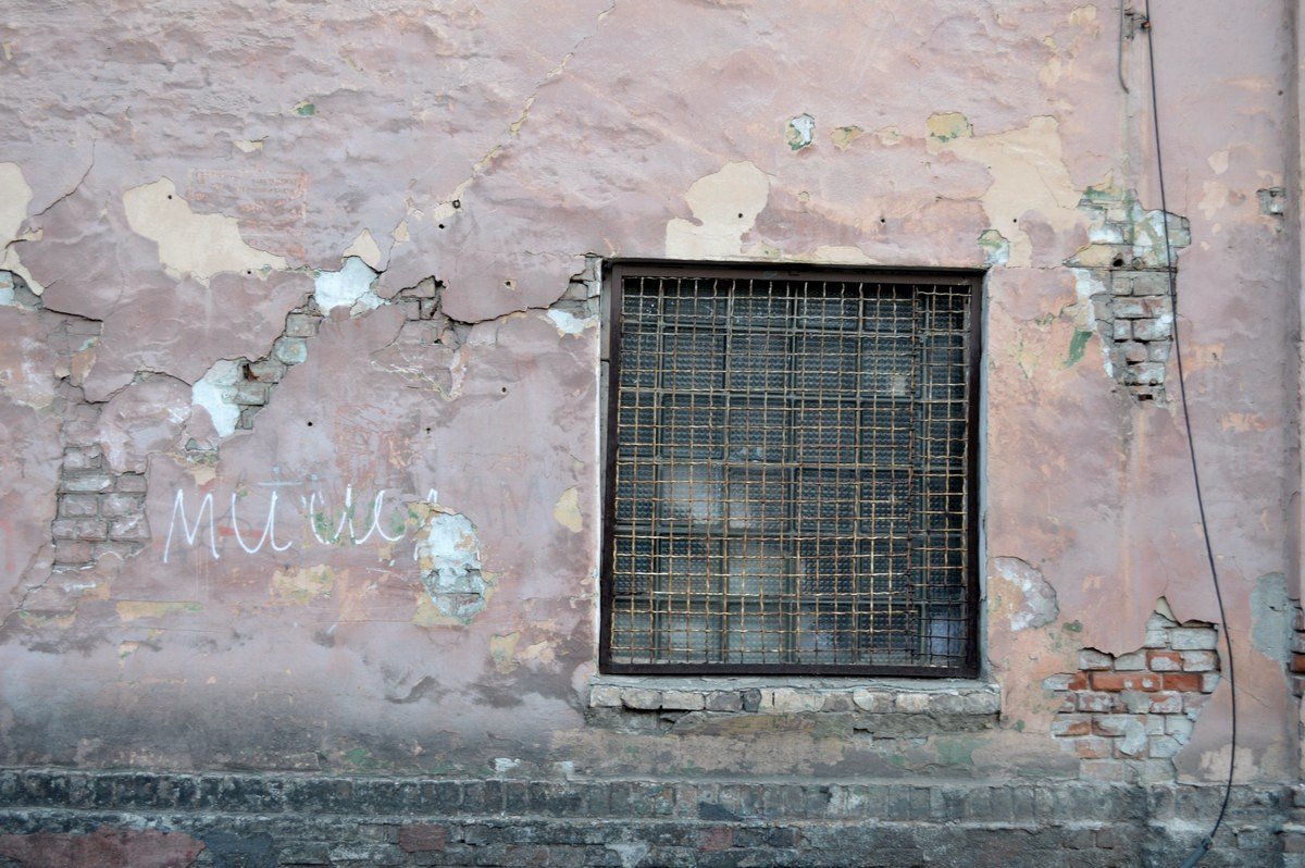 Завтра будет лучше. Но не у тебя. Завтра будет лучше. Но не у тебя.