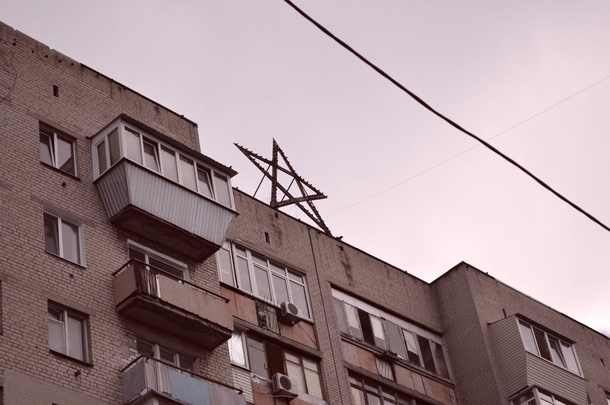 Ave, ave, versus Christus Ave, ave, versus Christus