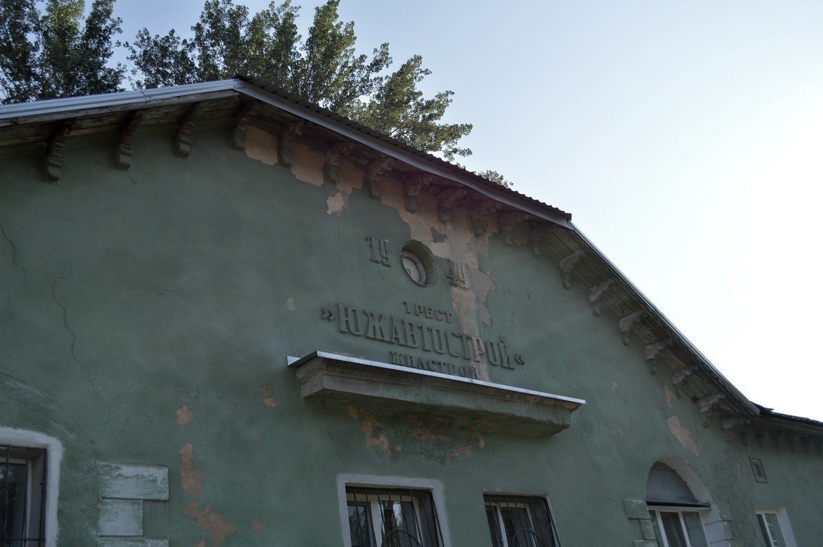 Ты никогда не будешь моложе Ты никогда не будешь моложе