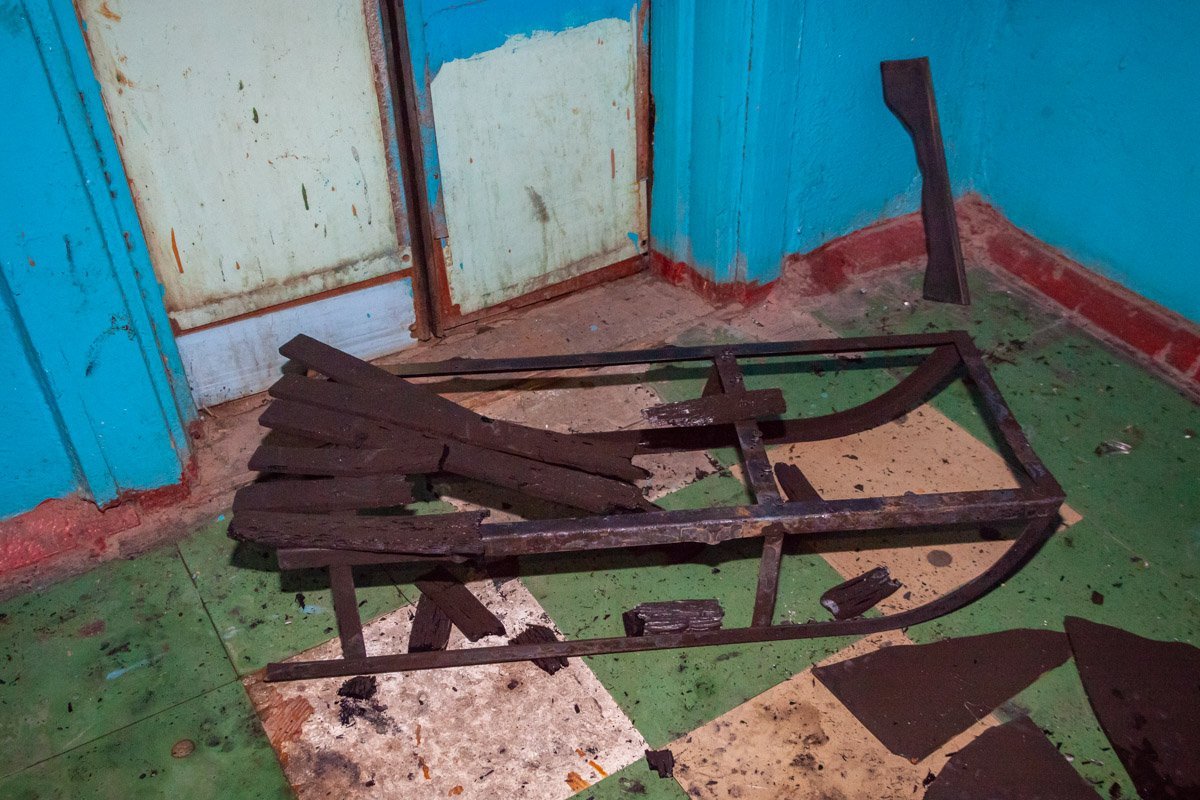 Фото: Влад Лестев