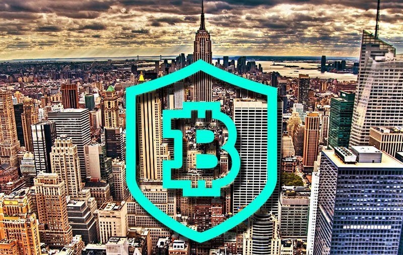 Покупка недвижимости за криптовалюту в Украине и мире: удачные примеры 1