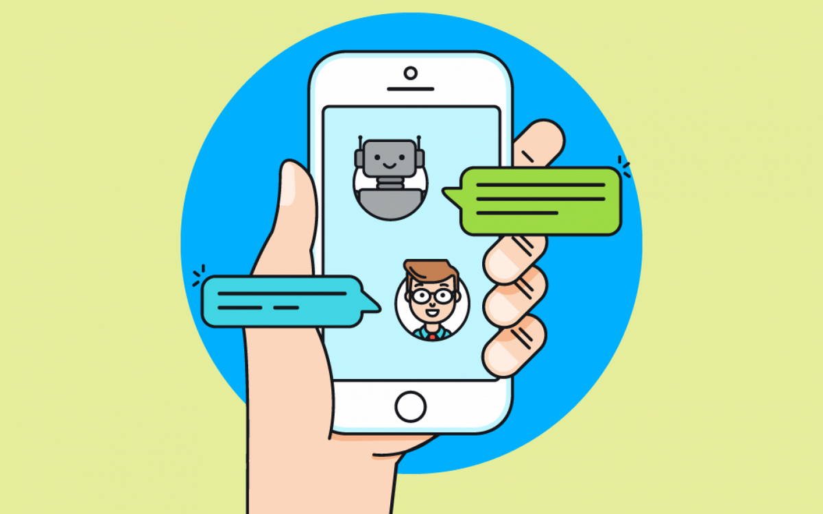 22 августа в Днепре: куда пойти сегодня 3