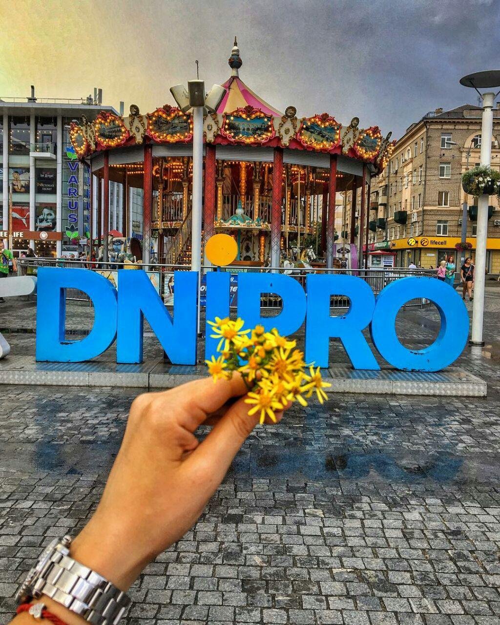 Сочность фото зашкаливает
