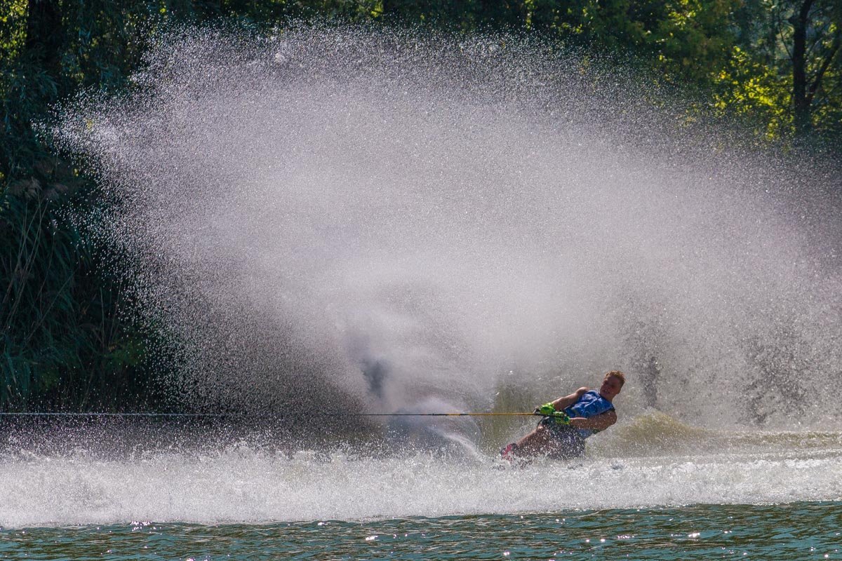 Фото: Денис Чубченко Фото: Денис Чубченко