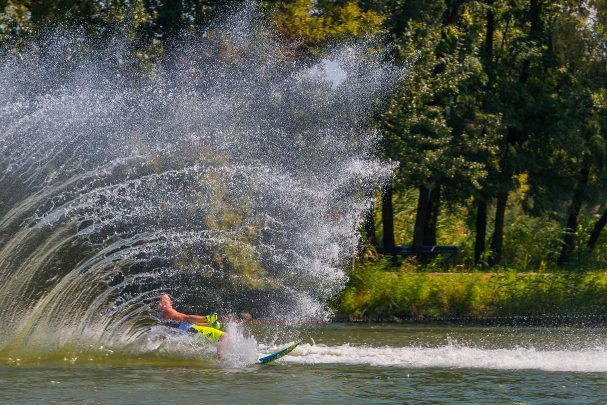 Мероприятие является частью программы Бориса Филатова «Днепр - спортивная столица» Мероприятие является частью программы Бориса Филатова «Днепр - спортивная столица»