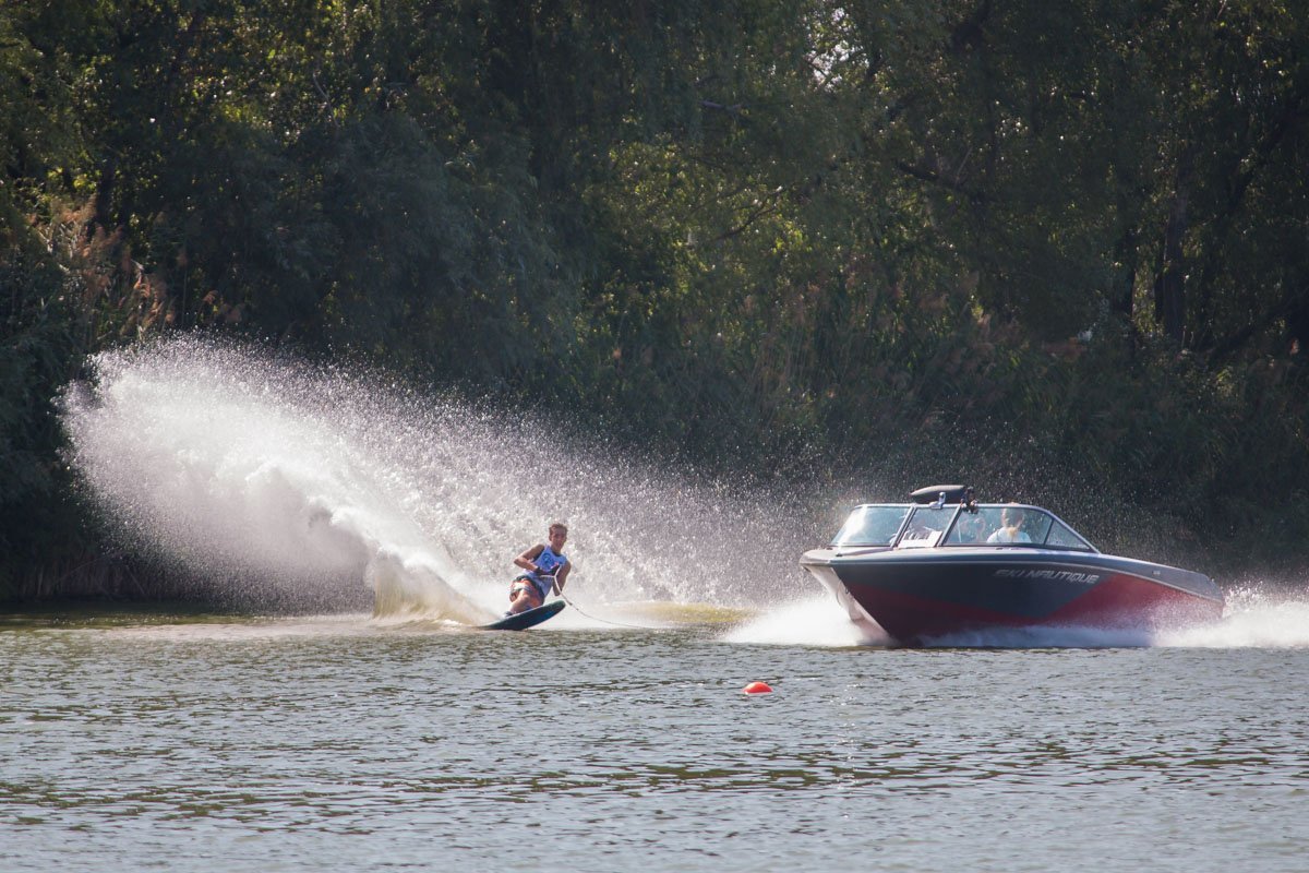 Фото: Денис Чубченко Фото: Денис Чубченко