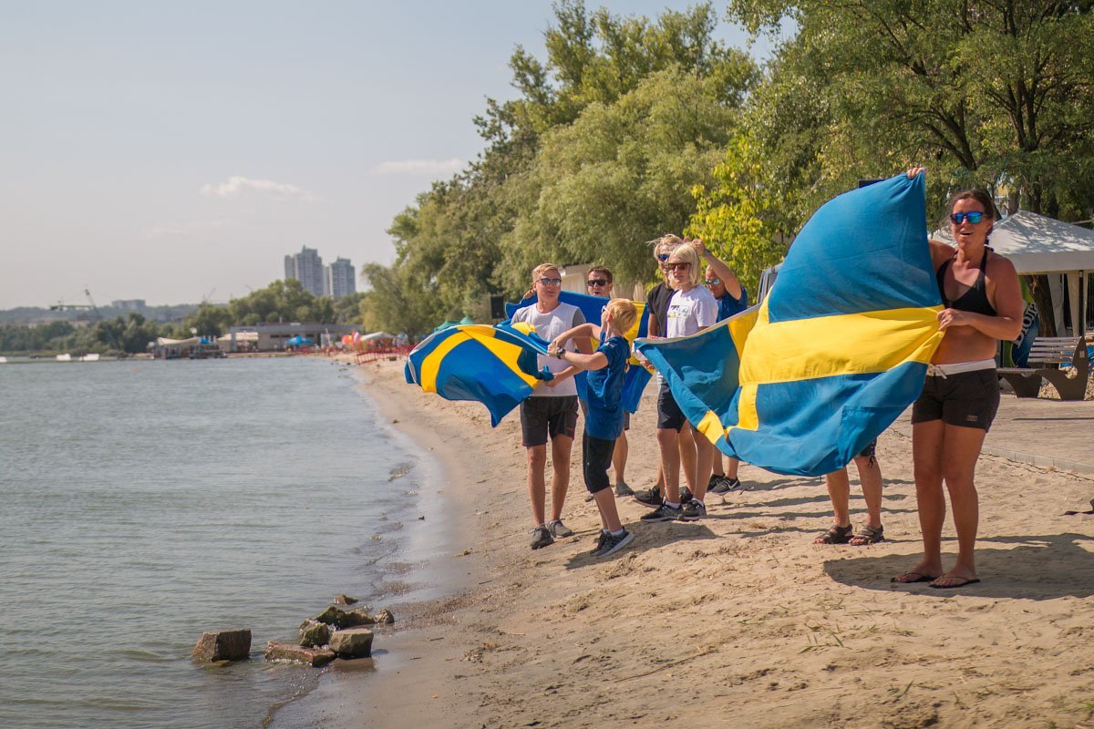 Фото: Денис Чубченко Фото: Денис Чубченко