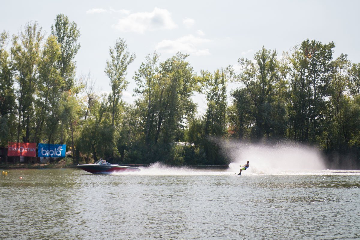 Фото: Денис Чубченко Фото: Денис Чубченко