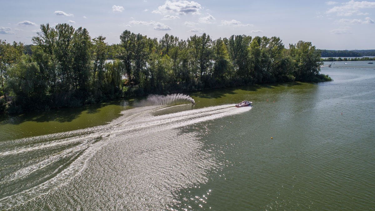 Фото: Сергей Скрыпник Фото: Сергей Скрыпник