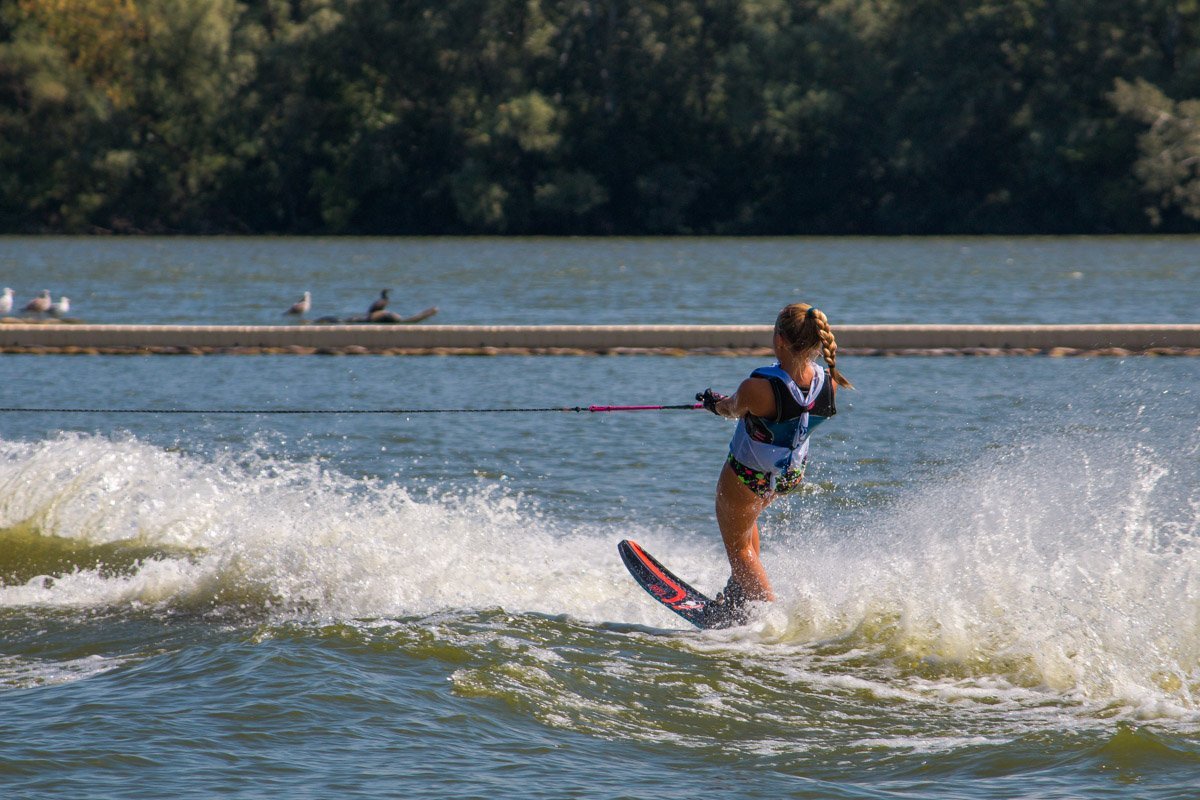Ребята в возрастных категориях до 14 и до 17 лет будут соревноваться в трех зрелищных дисциплинах Ребята в возрастных категориях до 14 и до 17 лет будут соревноваться в трех зрелищных дисциплинах