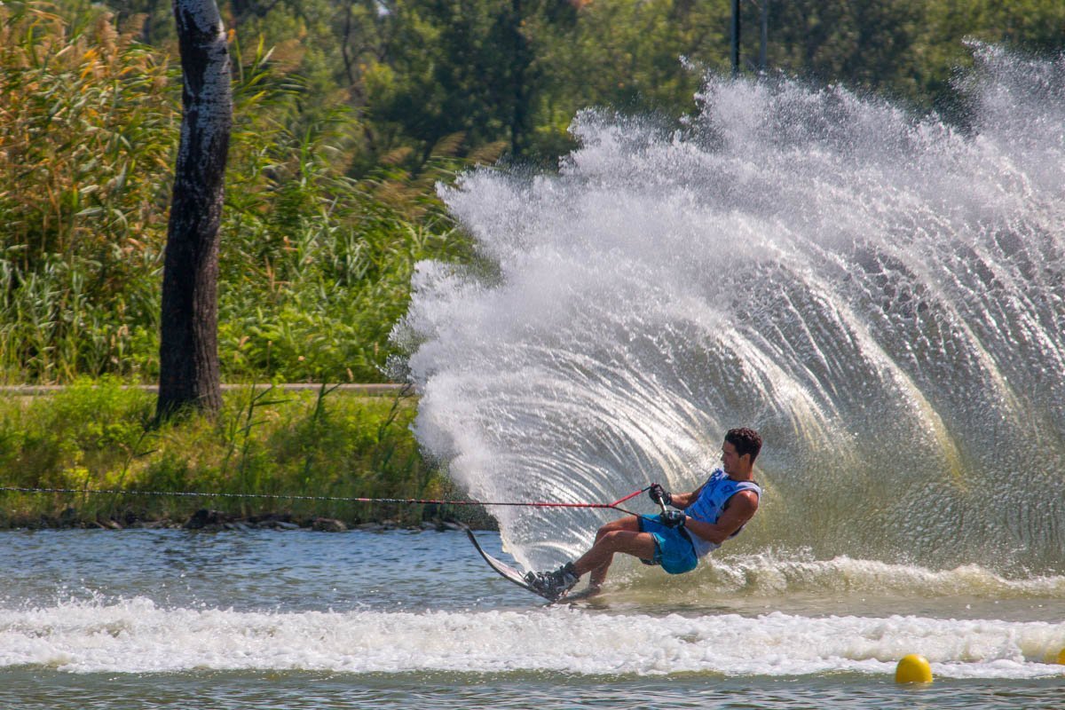 Фото: Денис Чубченко Фото: Денис Чубченко