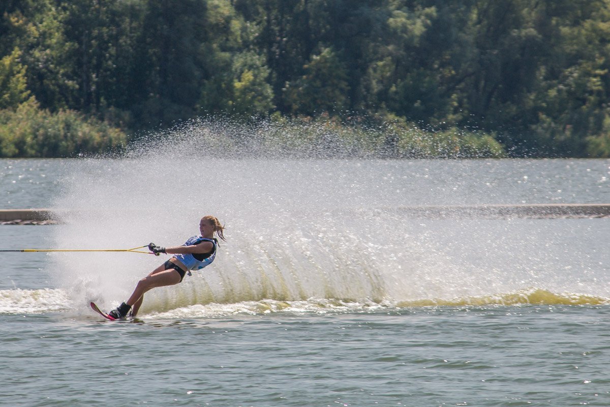 Фото: Денис Чубченко Фото: Денис Чубченко