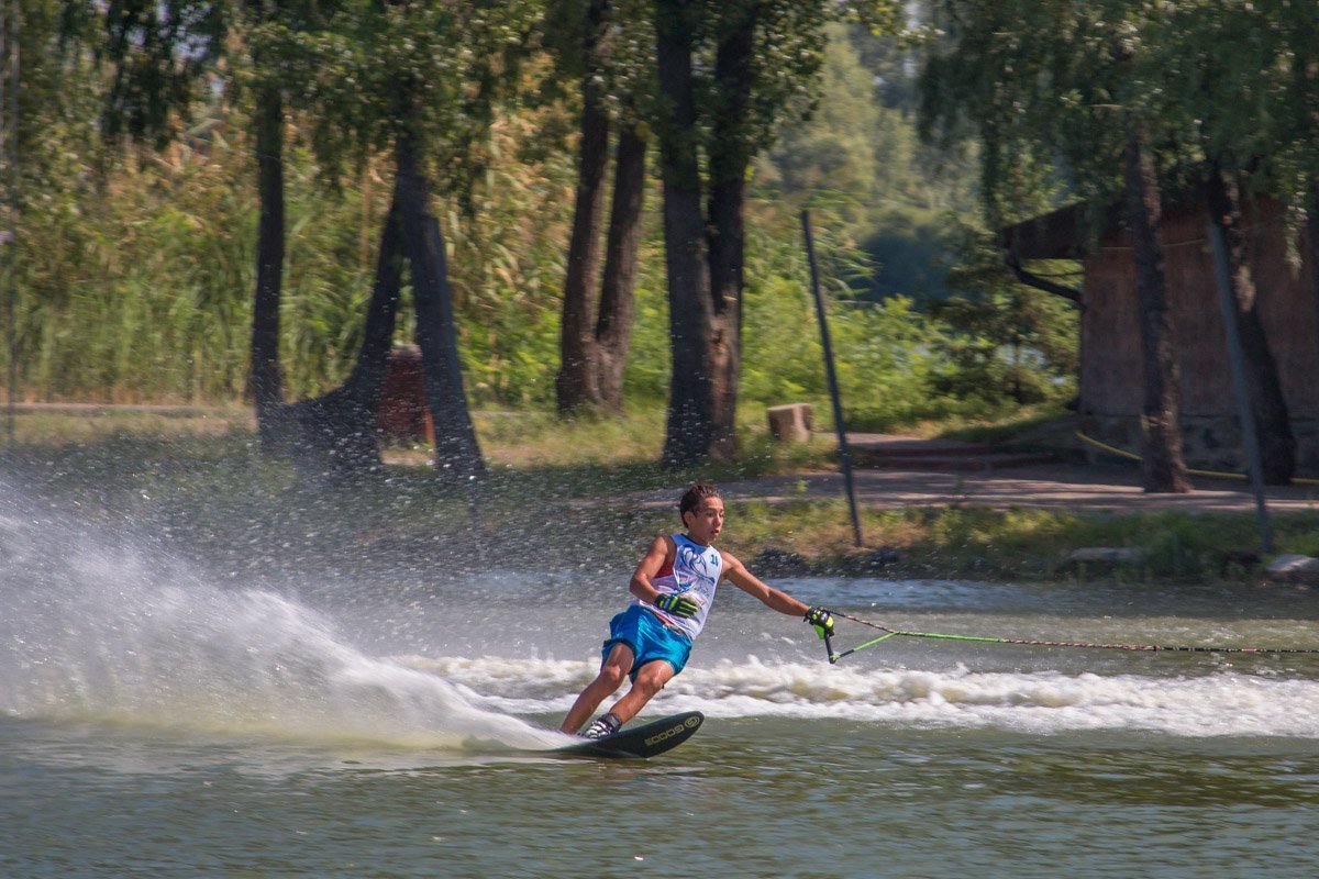 Вход на соревнования бесплатный Вход на соревнования бесплатный