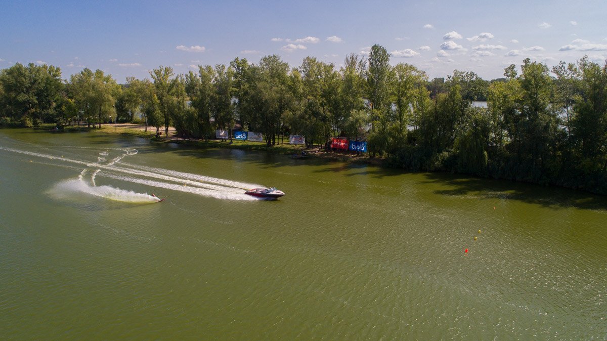 Фото: Сергей Скрыпник Фото: Сергей Скрыпник