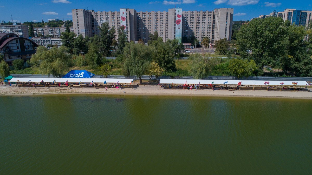 Фото: Сергей Скрыпник Фото: Сергей Скрыпник