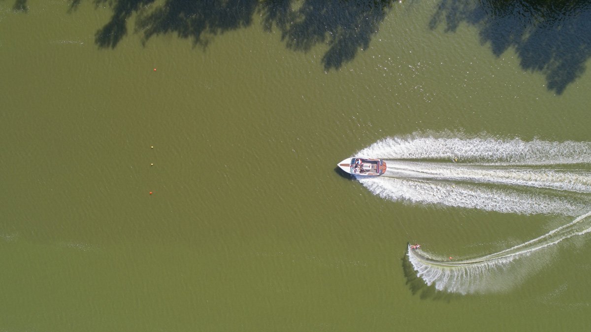 Чемпионом Европы среди юношей в 2017 году стал Днепровский спортсмен Даниил Фильченко Чемпионом Европы среди юношей в 2017 году стал Днепровский спортсмен Даниил Фильченко