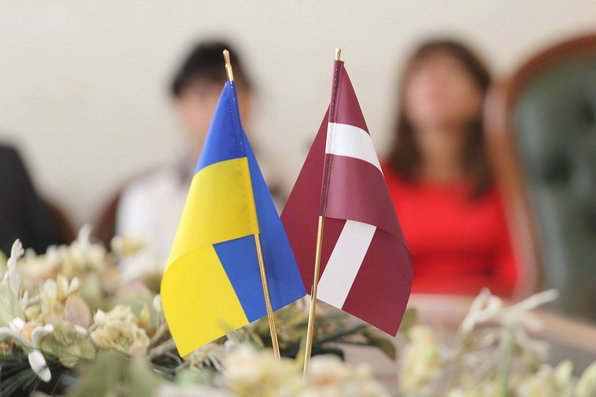 Глеб Пригунов: «Нам удается минимизировать опыт собственных ошибок» 1