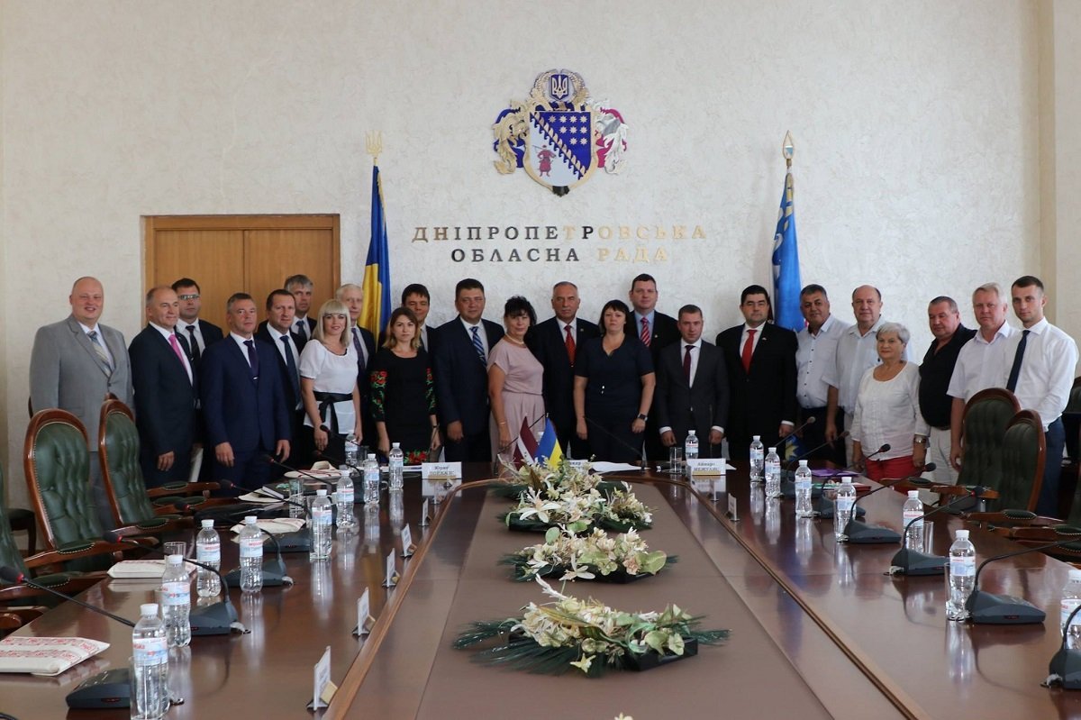 Глеб Пригунов: «Нам удается минимизировать опыт собственных ошибок» 2