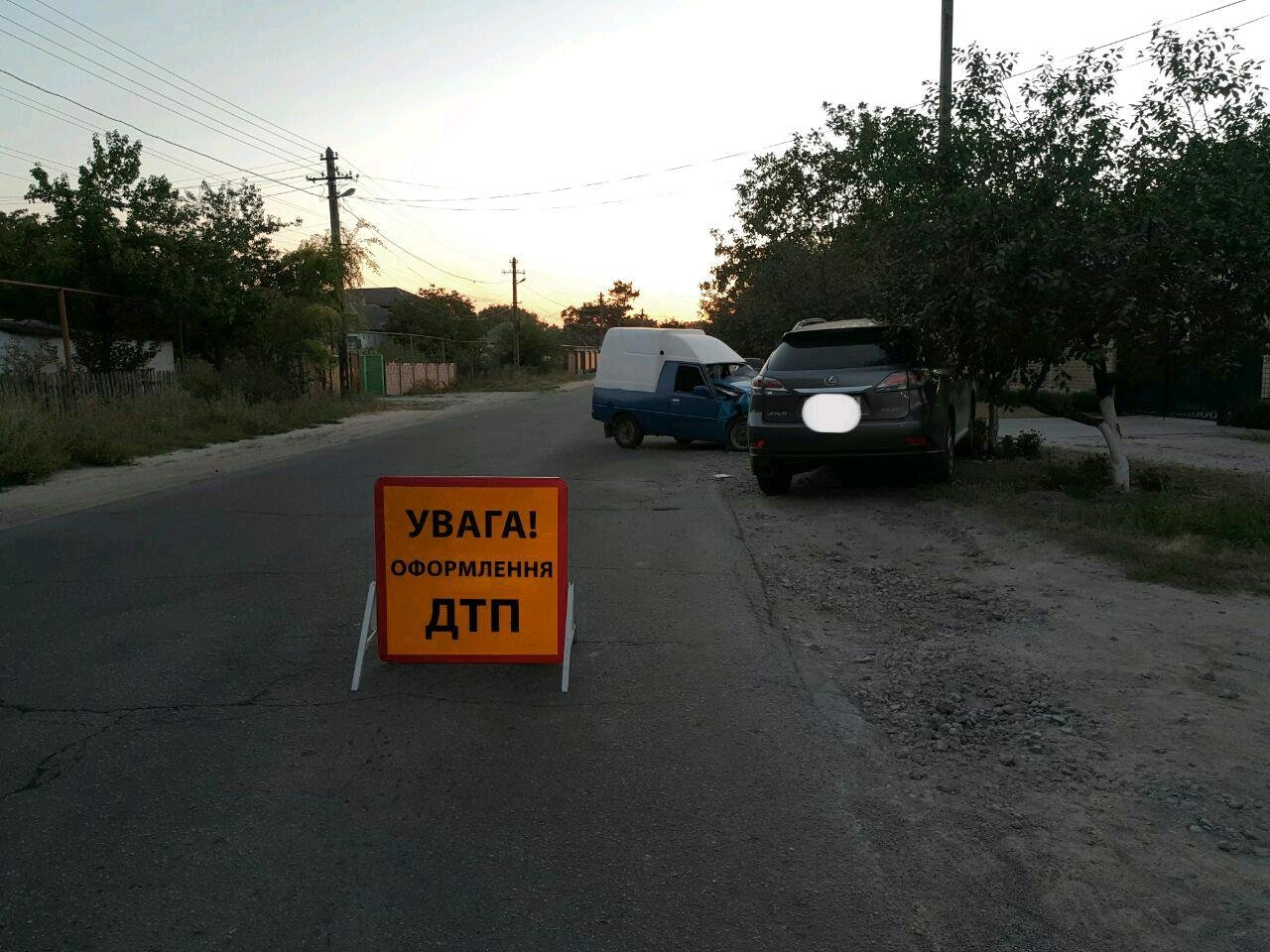 На месте ожидают приезда следственно-оперативной группы На месте ожидают приезда следственно-оперативной группы