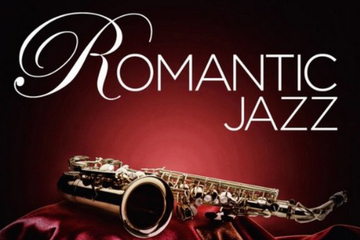 Проведите вечер в расслабленной и веселой обстановке