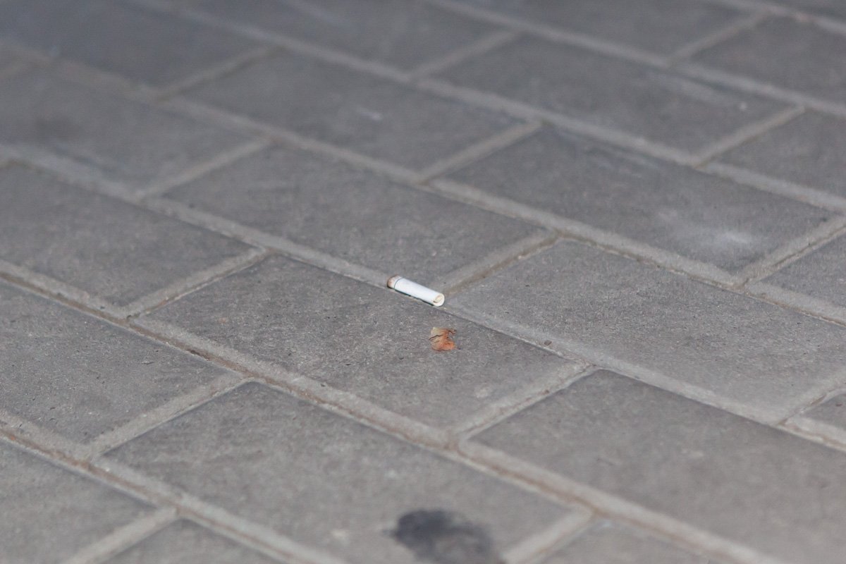 Но работают они без энтузиазма  Но работают они без энтузиазма