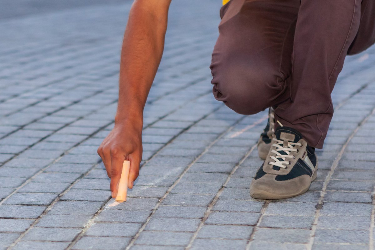 Фото Дмитрия Федорова Фото Дмитрия Федорова