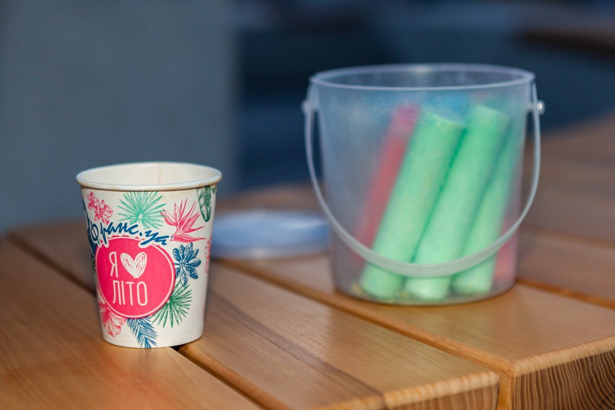 К сожалению, лето подходит к концу К сожалению, лето подходит к концу