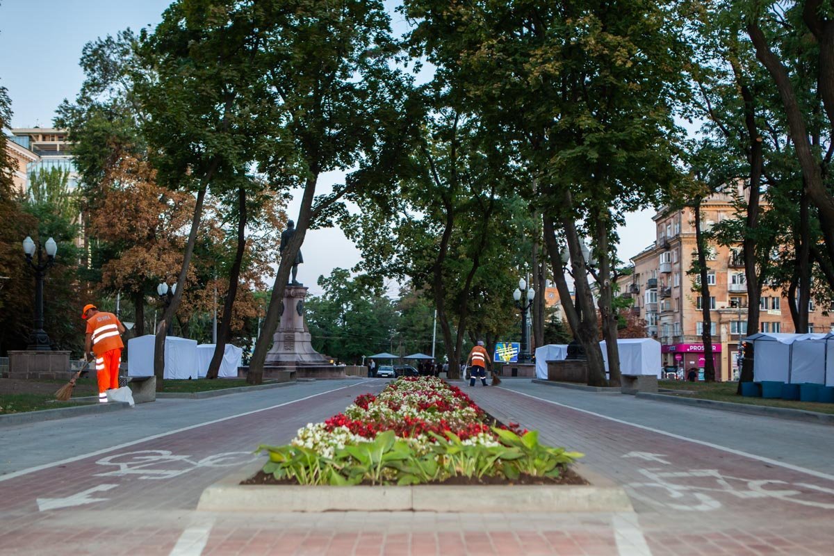 Фото Дмитрия Федорова Фото Дмитрия Федорова