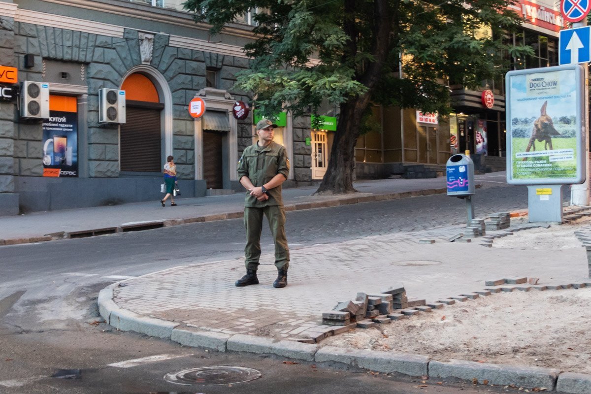 Фото Дмитрия Федорова Фото Дмитрия Федорова