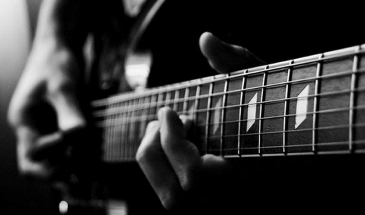 Магическое слияние музыки и природы подарит вам незабываемое впечатление Магическое слияние музыки и природы подарит вам незабываемое впечатление