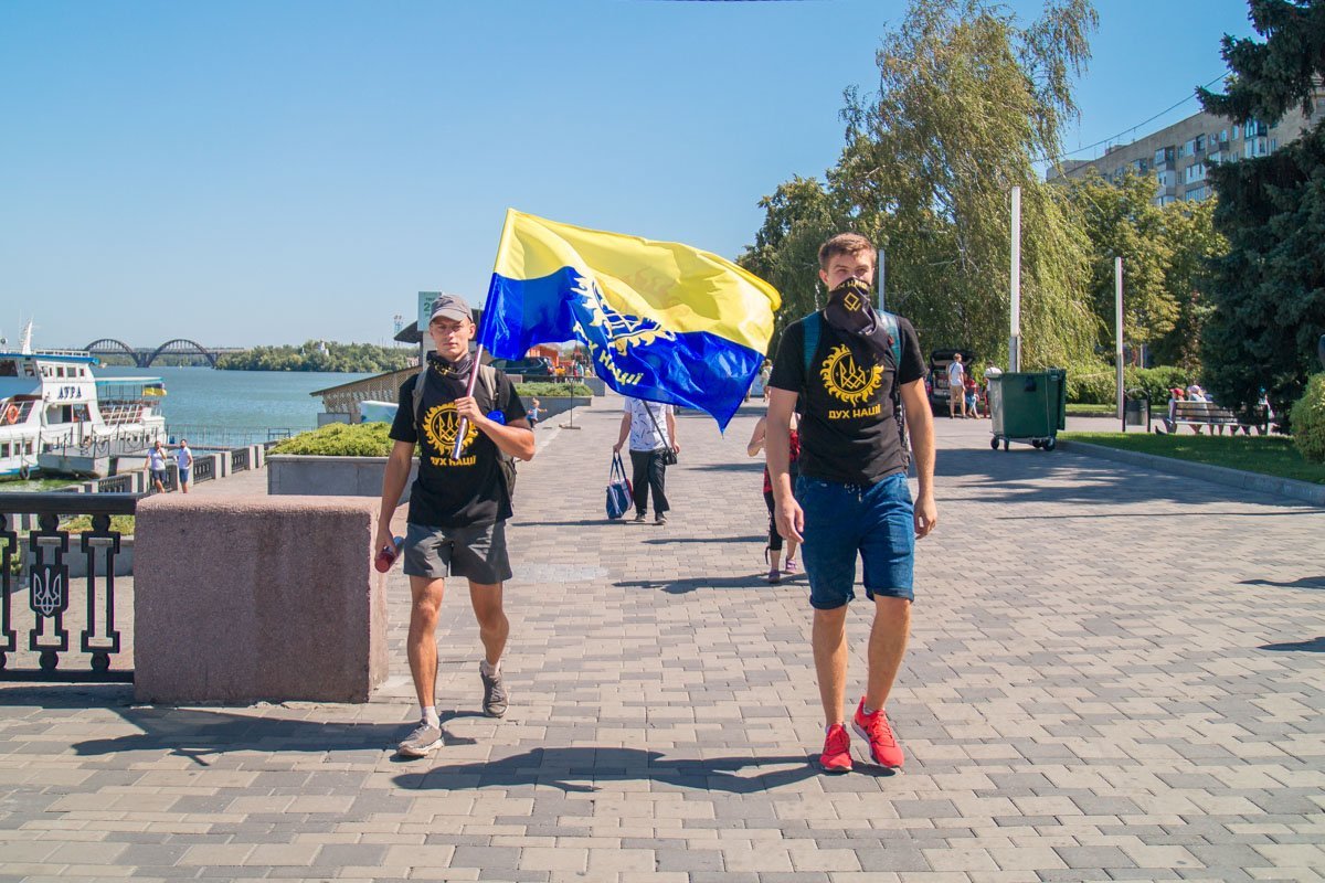 Есть надежда, что такие методы будут эффективны Есть надежда, что такие методы будут эффективны