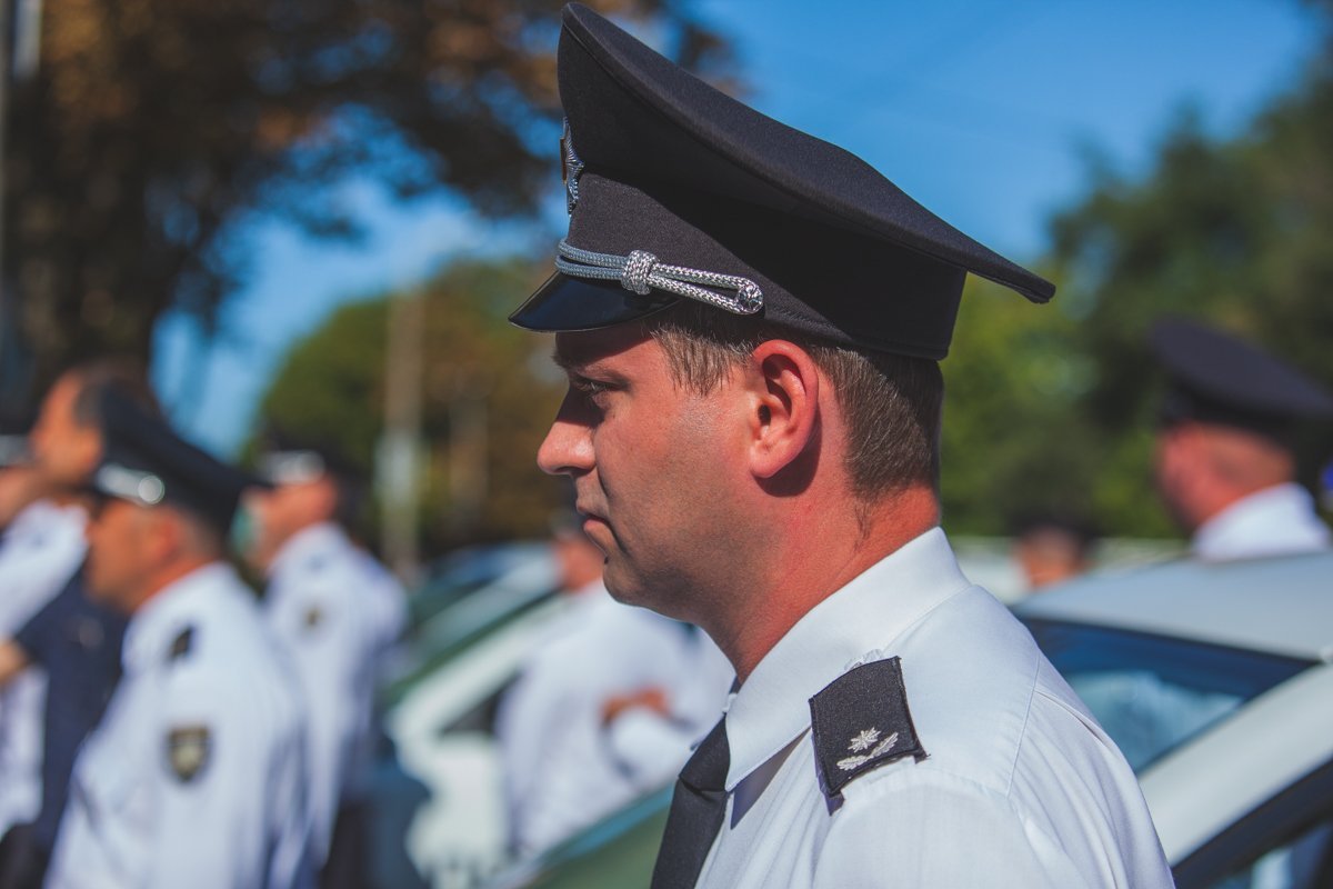 Фото: Дмитрий Щерблюк Фото: Дмитрий Щерблюк