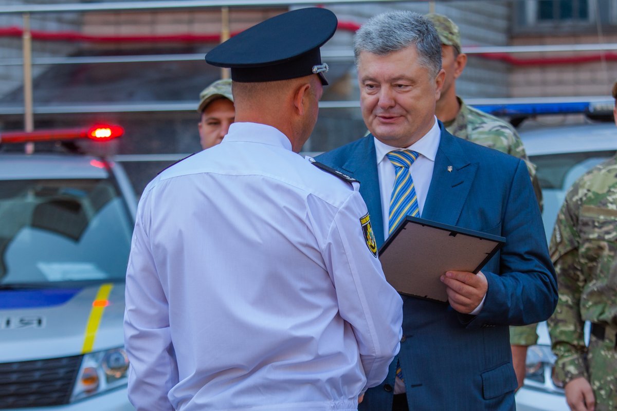 Фото: Дмитрий Щерблюк Фото: Дмитрий Щерблюк