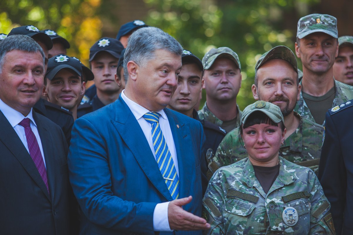 Фото: Дмитрий Щерблюк Фото: Дмитрий Щерблюк