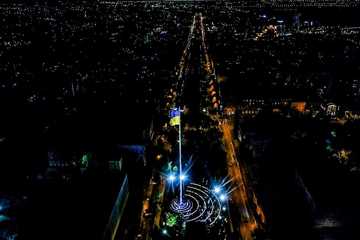 Глядя на это фото, замирает сердце Глядя на это фото, замирает сердце