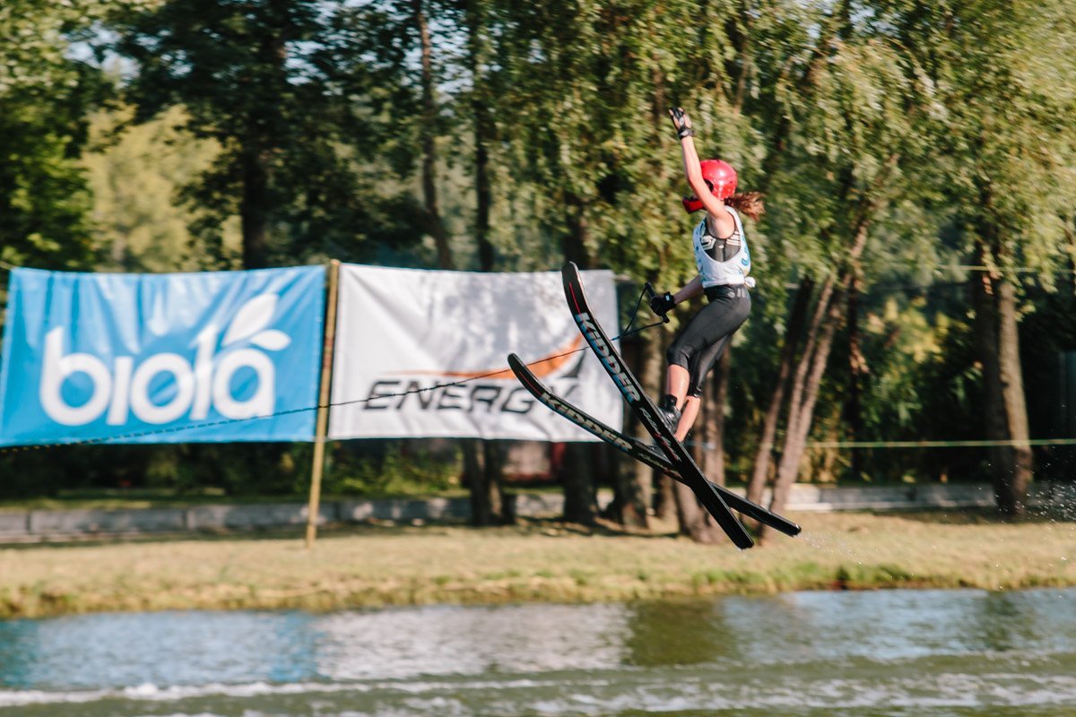 Все будет рок-н-ролл