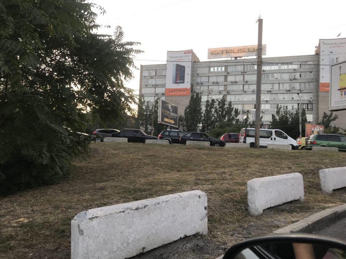 Фото: Информатор